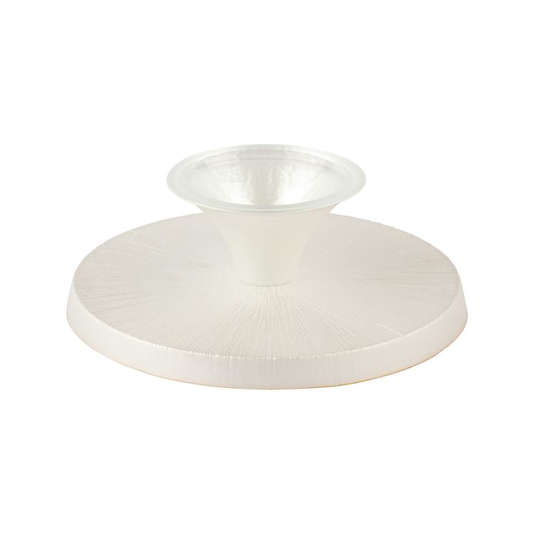 Rexy Weiss-Gold Mini Patisserie 21cm