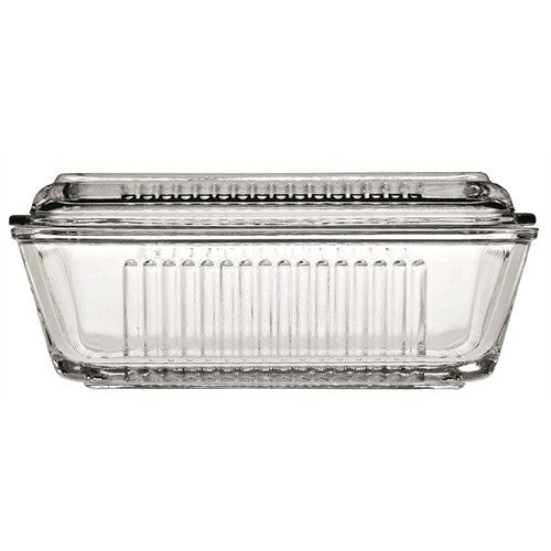 Pasabahce Frigo Butterdose